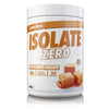 Per4m Isolate Zero - 900g