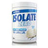 Per4m Isolate Zero - 900g