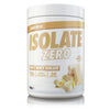 Per4m Isolate Zero - 900g