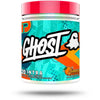 Ghost Intra (EAA & Hydration)