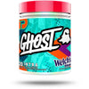 Ghost Intra (EAA & Hydration)
