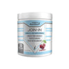 Trained By JP Join-In (30 Servings)-0