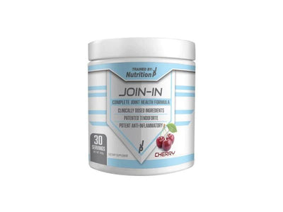 Trained By JP Join-In (30 Servings)-0