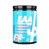 Trained By JP EAA + Hydration-2