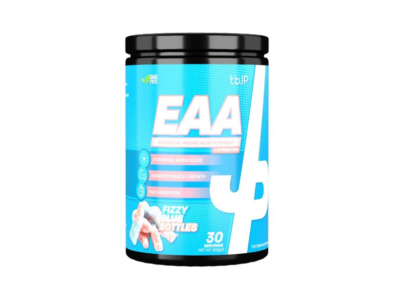 Trained By JP EAA + Hydration-2