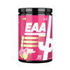 Trained By JP EAA + Hydration-3