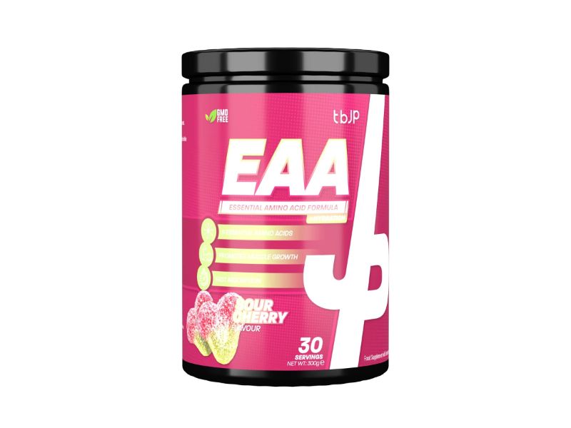 Trained By JP EAA + Hydration-3