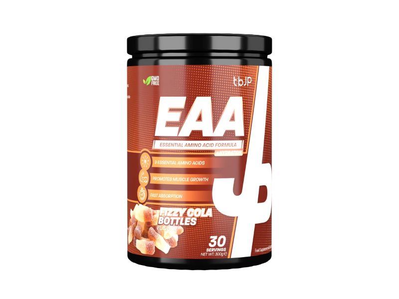 Trained By JP EAA + Hydration-0