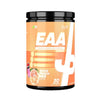 Trained By JP EAA + Hydration-4