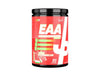 Trained By JP EAA + Hydration-1