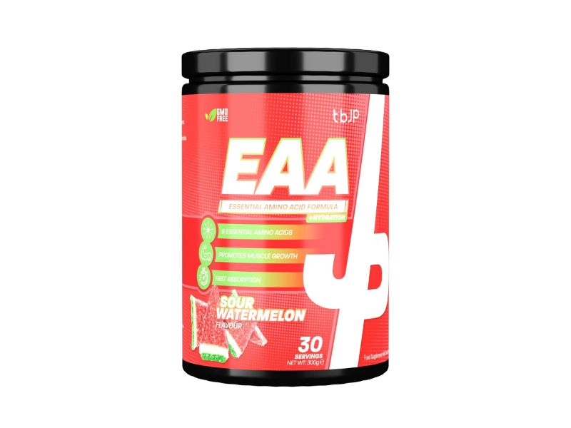 Trained By JP EAA + Hydration-1