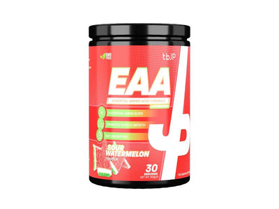 Trained By JP EAA + Hydration-1