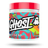 Ghost Legend V4