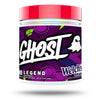Ghost Legend V4