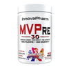 Innovapharm - MVPre 3.0
