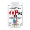 Innovapharm - MVPre 3.0