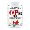 Innovapharm - MVPre 3.0