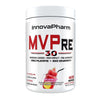Innovapharm - MVPre 3.0