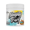 Naughty Boy Menace V2