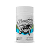 Naughty Boy Multi (60 servings)