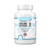 Trained by JP Oh-Mega Pharma Pro