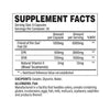 Trained by JP Oh-Mega Pharma Pro