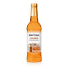 Jordans Skinny Syrups