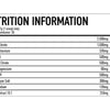 Per4m Hydrate Electrolyte Mix