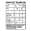 Trained By JP Performance Fuel - 40 servings