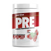 Per4m Pre Workout-1