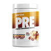 Per4m Pre Workout-0
