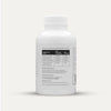 Conteh Sports Glutathione Complete-1
