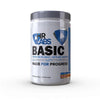 HR Labs Basic-1