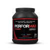 Strom Sports Nutrition PerforMAX