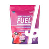 Trained By JP Performance Fuel - 40 servings