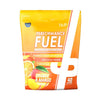 Trained By JP Performance Fuel - 40 servings