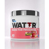 HR Labs WATTR™ (40 serving Hydration)