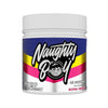 Naughty Boy Pump Pre-Workout