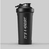 ABE Shaker 700ml-1
