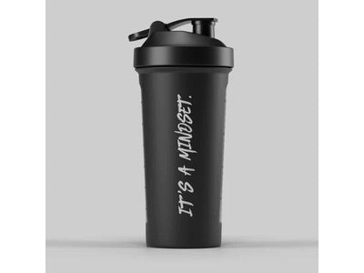 ABE Shaker 700ml-1