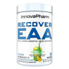 Innovapharm - Recover EAA