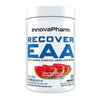 Innovapharm - Recover EAA