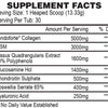 Trained By JP Join-In (30 Servings)-1