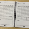 Pitstop Nutrition Logbook-2
