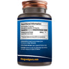 The Good Guru Shilajit Capsules-1
