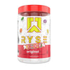 Ryse - Loaded Pre-Workout