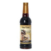 Jordans Skinny Syrups