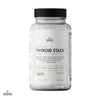 Supplement Needs Thyroid Stack