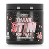 DNA Sports Thank Stim for that