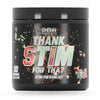 DNA Sports Thank Stim for that